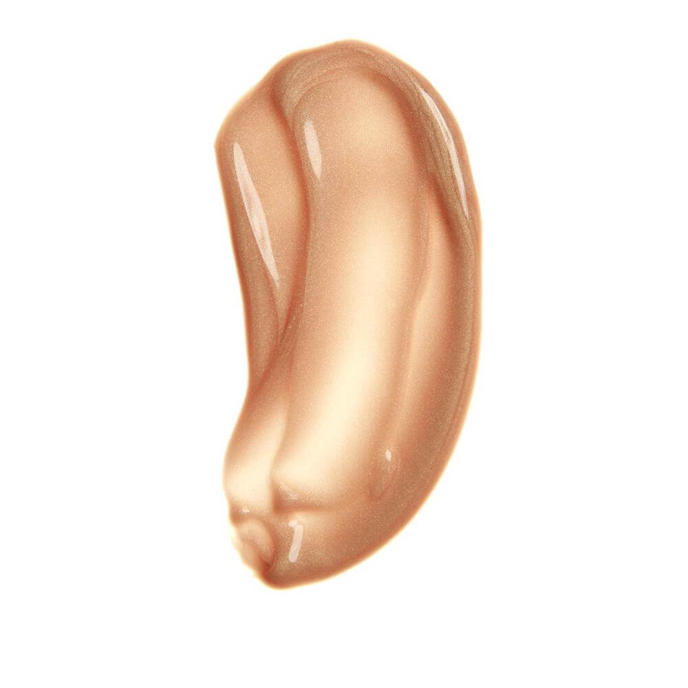 Charlotte Tilbury Wonderglow